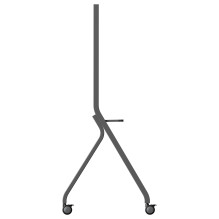 iiyama MD-CART02-S1 signage display mount iiyama MD-CART02-S1 signage display mount