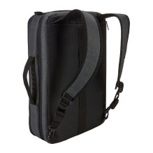 Case Logic Era ERACV116 Obsidian