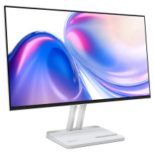 Lenovo L24-4C kompiuterio monitorius