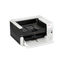 Kodak S3140 MAX