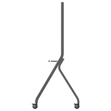 iiyama MD-CART02-S1 signage display mount iiyama MD-CART02-S1 signage display mount