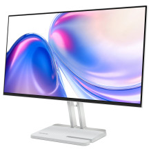 Lenovo L24-4C computer monitor