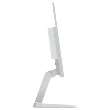 Lenovo L24-4C kompiuterio monitorius