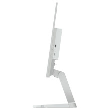 Lenovo L24-4C kompiuterio monitorius
