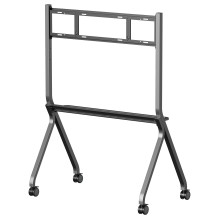 iiyama MD-CART02-S1 signage display mount iiyama MD-CART02-S1 signage display mount