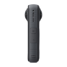 „Insta360 X5“ paketas veiksmo ir sporto kamerai