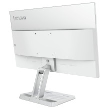 Lenovo L24-4C kompiuterio monitorius
