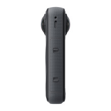 Insta360 X5 Bundle action sports camera