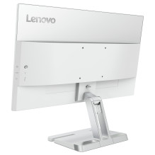 Lenovo L24-4C computer monitor
