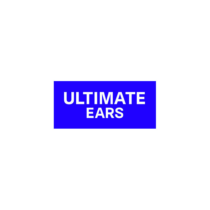 Ultimate Ears 984-002035 portable / party speaker