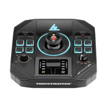„Thrustmaster Sol-R 5“ bazė „Thrustmaster Sol-R 5“ bazė