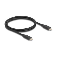 DeLOCK 64279 interface hub DeLOCK 64279 interface hub
