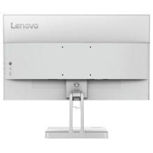 Lenovo L24-4C kompiuterio monitorius