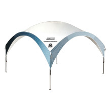 Coleman FastPitch Shelter XL