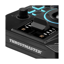 Thrustmaster Sol-R 5 Base Thrustmaster Sol-R 5 Base