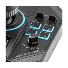Thrustmaster Sol-R 5 Base Thrustmaster Sol-R 5 Base