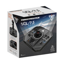 „Thrustmaster Sol-R 5“ bazė „Thrustmaster Sol-R 5“ bazė