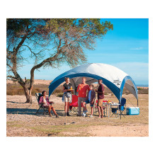 Coleman FastPitch Shelter XL