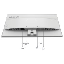 Lenovo L24-4C computer monitor