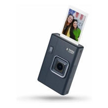 Fujifilm Instax 16948008...