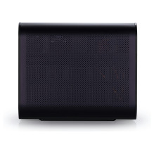 „InFocus Quantum LED Crusader Grandmaster“