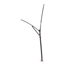 „Coleman FastPitch“ pavėsinė XL „Coleman FastPitch“ pavėsinė XL