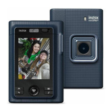 Fujifilm Instax 16948008 instant print camera