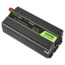 Green Cell INV09 power adapter / inverter Green Cell INV09 power adapter / inverter