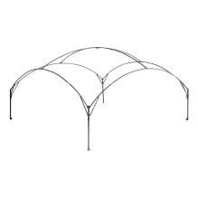 „Coleman FastPitch“ pavėsinė XL „Coleman FastPitch“ pavėsinė XL
