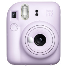 Fujifilm Instax Mini 12