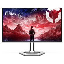 Lenovo Legion Pro 32UD-10...