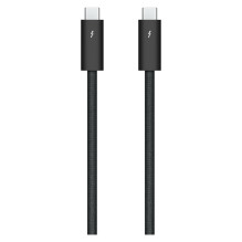 Apple MW5J3ZM / A Thunderbolt cable Apple MW5J3ZM / A Thunderbolt cable