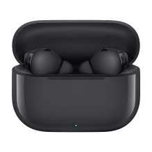 Huawei FreeBuds SE 4