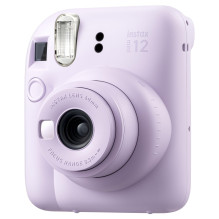 Fujifilm Instax Mini 12 Fujifilm Instax Mini 12