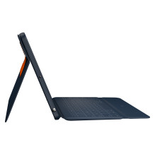 „Logitech 920-009659“ mobiliojo įrenginio klaviatūra „Logitech 920-009659“ mobiliojo įrenginio klaviatūra