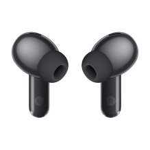 Huawei FreeBuds SE 4 Huawei FreeBuds SE 4