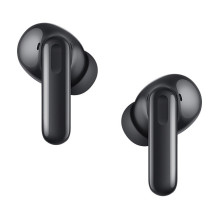 Huawei FreeBuds SE 4 Huawei FreeBuds SE 4