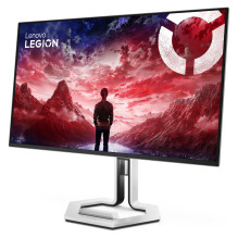 „Lenovo Legion Pro 32UD-10“ kompiuterio monitorius