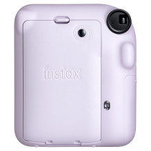 Fujifilm Instax Mini 12 Fujifilm Instax Mini 12