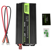 Green Cell INV09 power adapter / inverter Green Cell INV09 power adapter / inverter