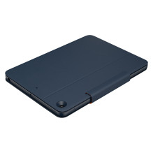 „Logitech 920-009659“ mobiliojo įrenginio klaviatūra „Logitech 920-009659“ mobiliojo įrenginio klaviatūra