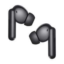 Huawei FreeBuds SE 4 Huawei FreeBuds SE 4