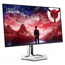 „Lenovo Legion Pro 32UD-10“ kompiuterio monitorius