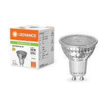 LEDVANCE 4099854457241 LED lemputė LEDVANCE 4099854457241 LED lemputė