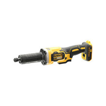 DeWALT DCG426N-XJ tiesusis šlifuoklis / išpjovimo įrankis