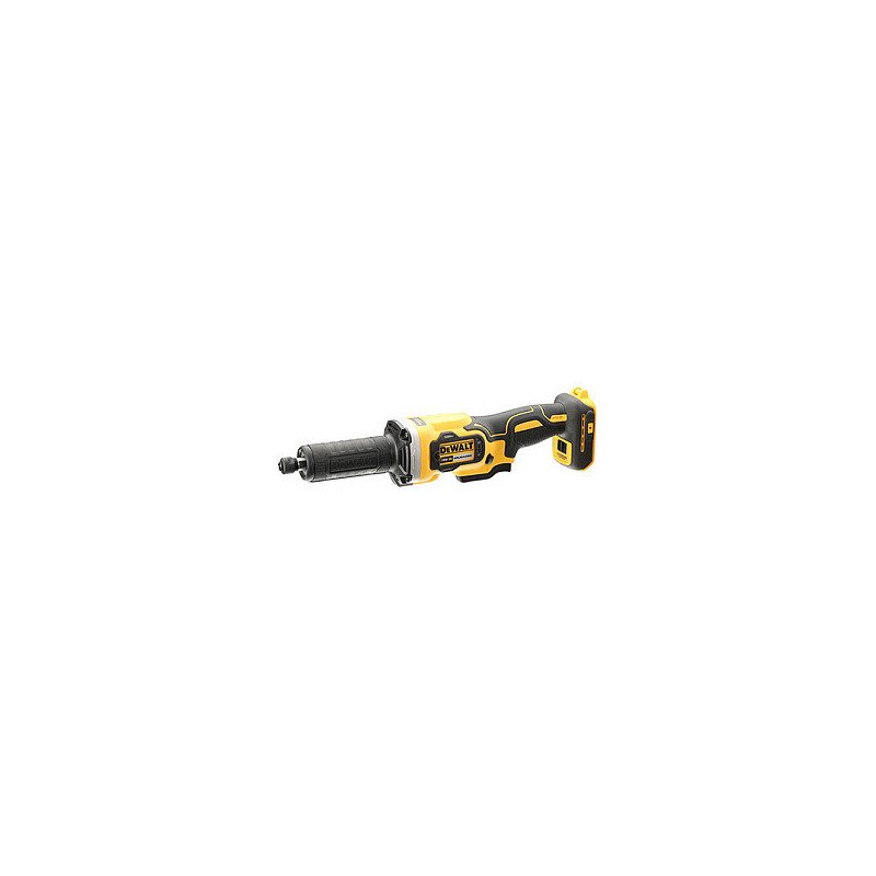 DeWALT DCG426N-XJ die / straight grinder