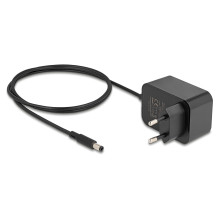 DeLOCK 64189 interface hub