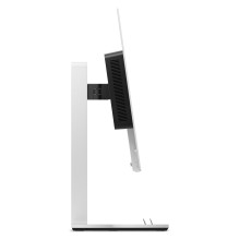 Lenovo Legion Pro 32UD-10 computer monitor