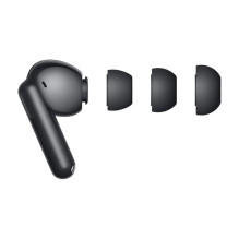 Huawei FreeBuds SE 4 Huawei FreeBuds SE 4