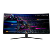 LC-Power LC-M34-UWQHD-165-C...
